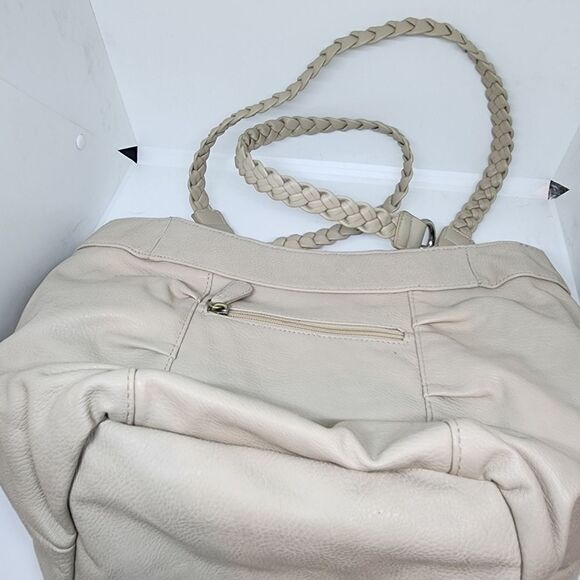 Miche Constance Demi Shell, Bag, & Long Rope Handles - Picture 6 of 7